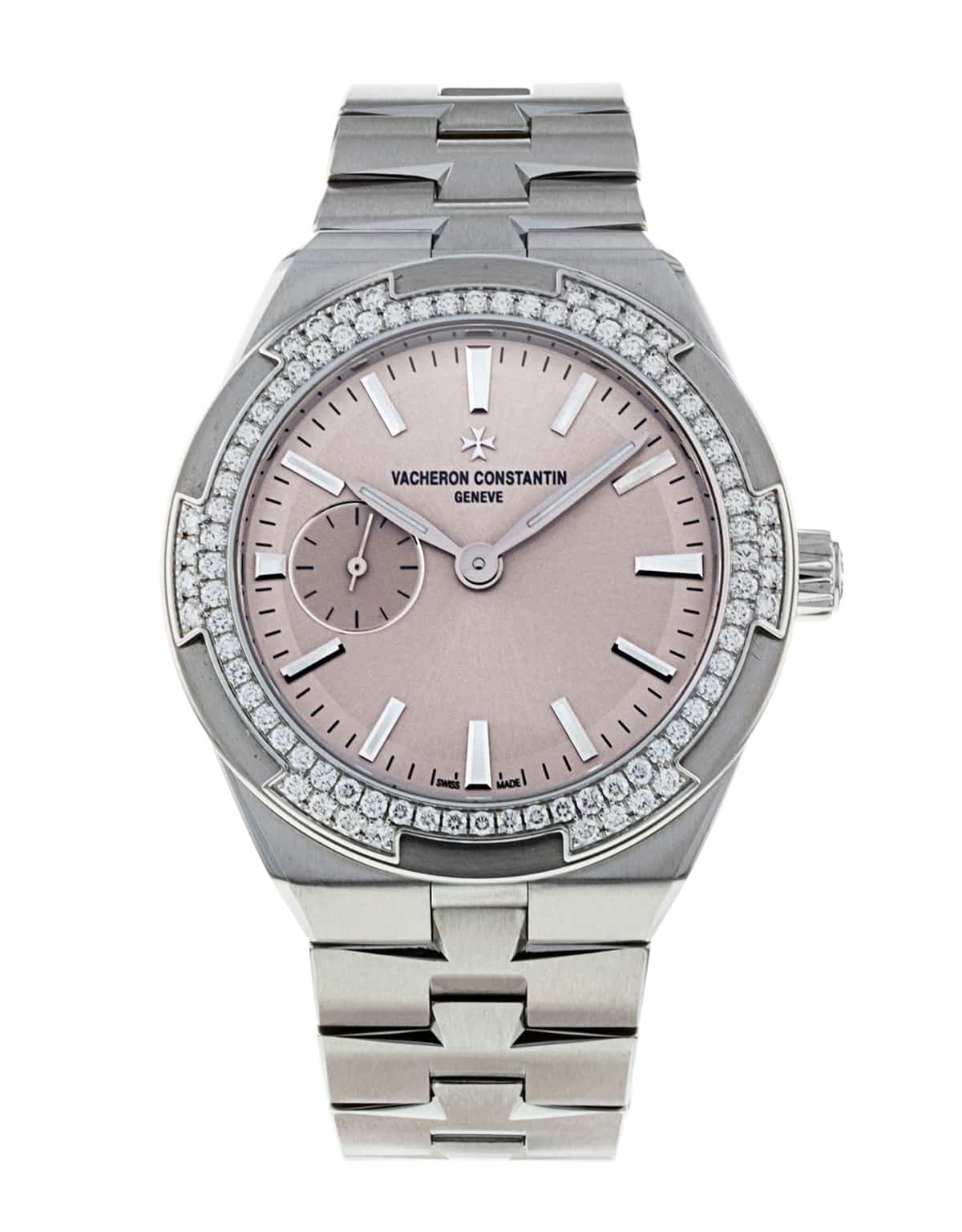 Vacheron Constantin Overseas 2305V/100A-B078